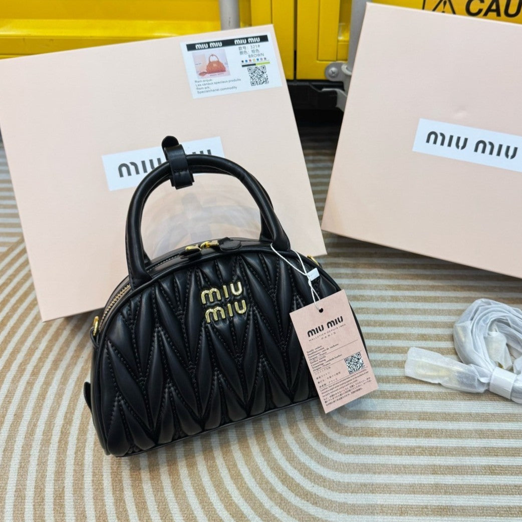 MIÛ MIÜ Sac à main