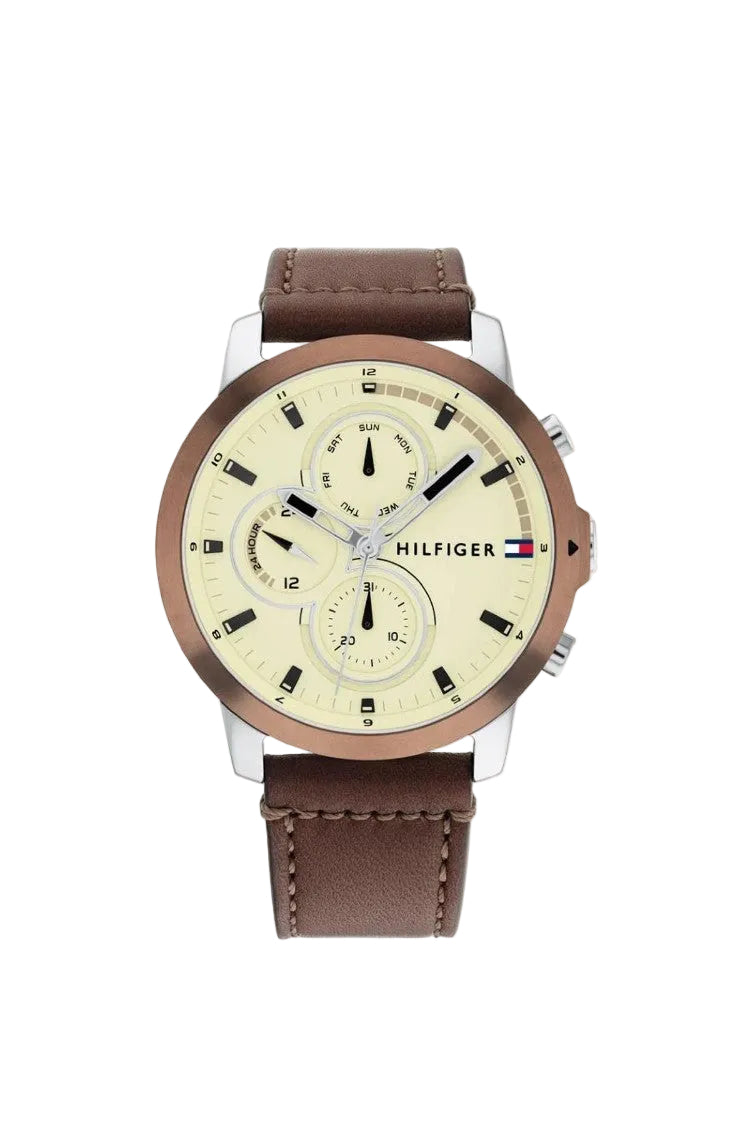Tommy Hilfiger
Watch TH1792053