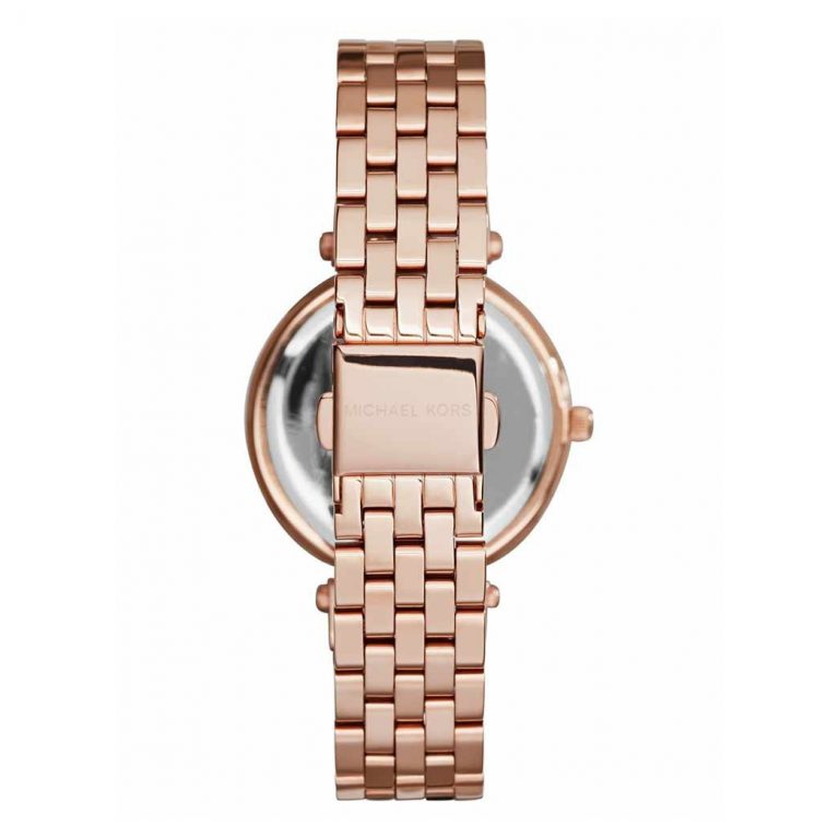 Montre Michael Kors Pour Femme , MK3366