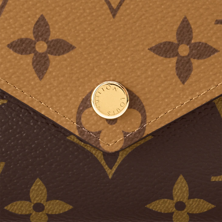 LV Portefeuille Victorine