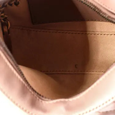 GG Sac à main GG Marmont
