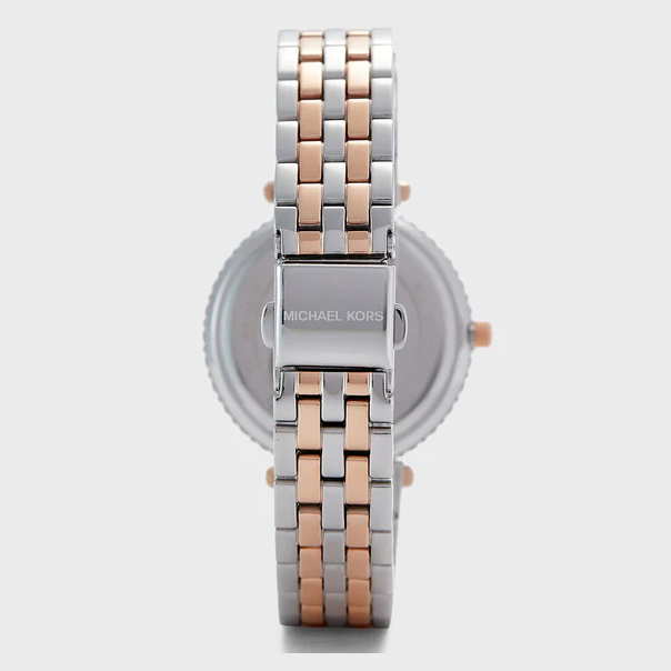 Montre Mich@el kors Pour Femme, MK4515