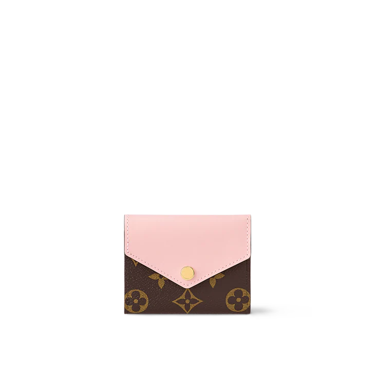 LV Portefeuille Zoé