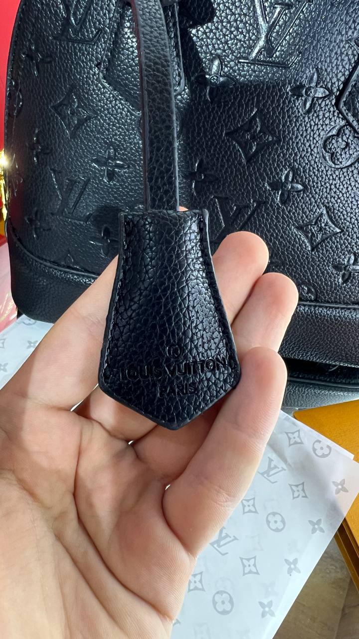 LV NÉO ALMA BB