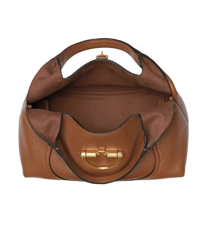 Sac à main GG Softbit moyen format