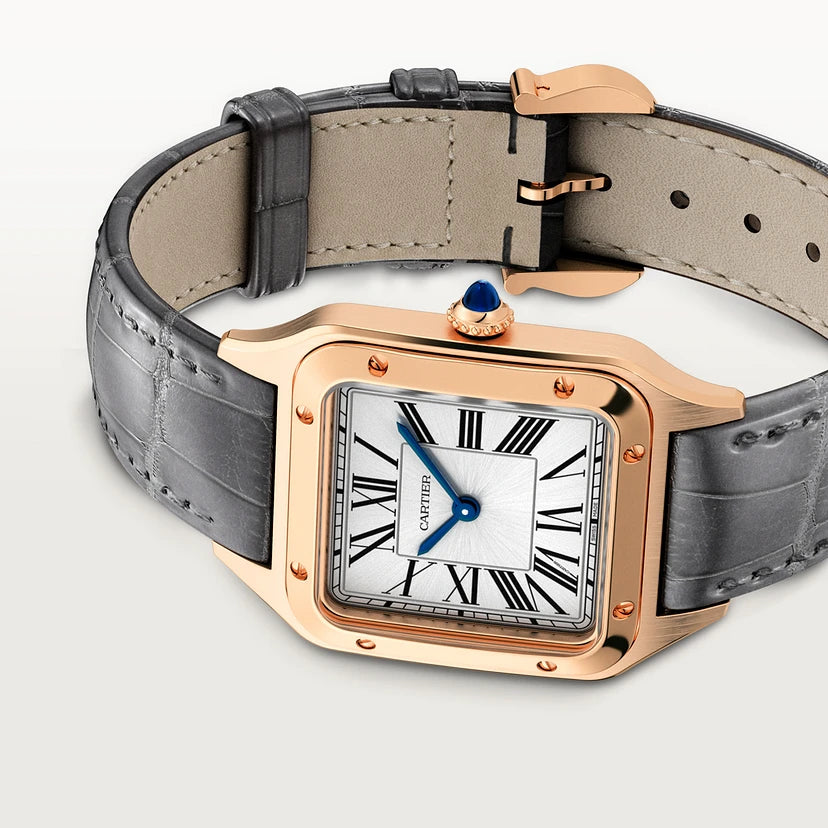 Montre Santos-Dumont
