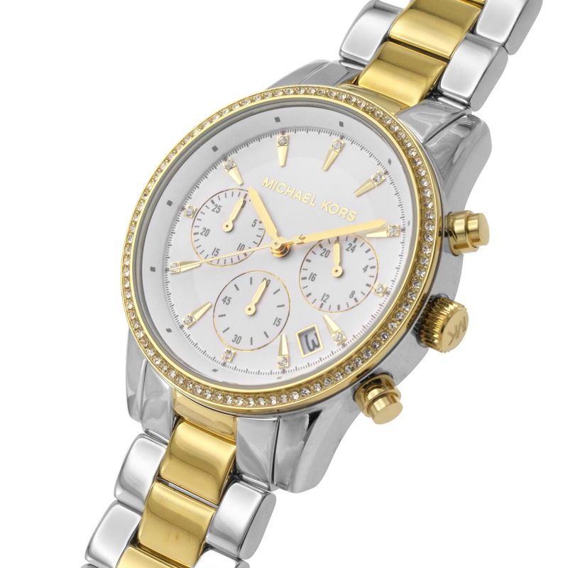 Montre Mich@el Kors Femme RITZ MK6474