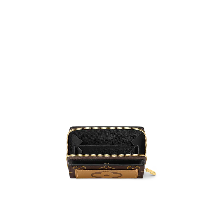 LV Portefeuille Lou