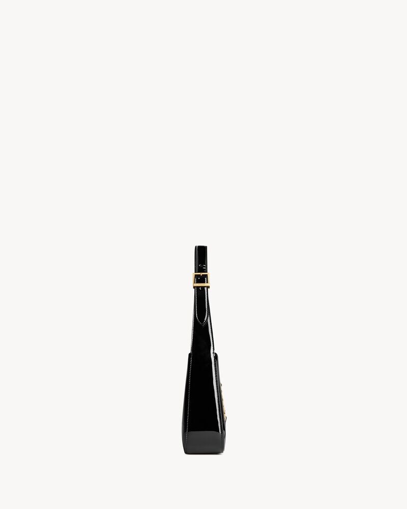 YSL le 5 à 7 verni