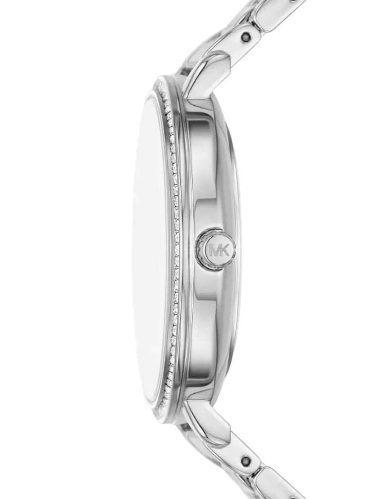 Montre Mich@el kors Pyper Pour Femme, MK4671