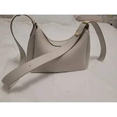 Pôlêne 
Sac à main
Blanc