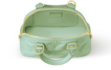 LV Sac Alma BB