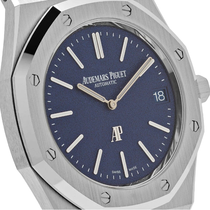 Audemars Piguet Royal Oak Jumbo