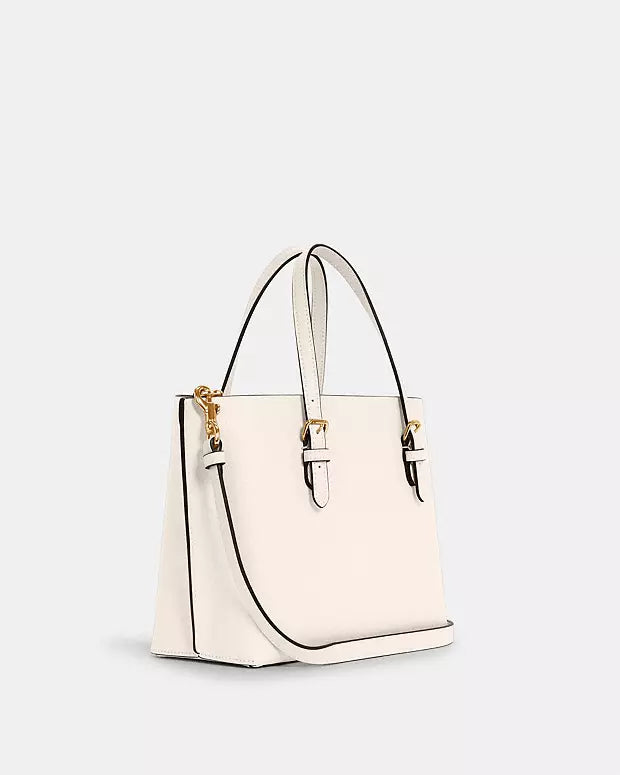 Sac Cabas Mollie 25