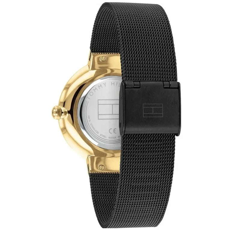 Montre pour femme Tommy Hilfiger 1782216
