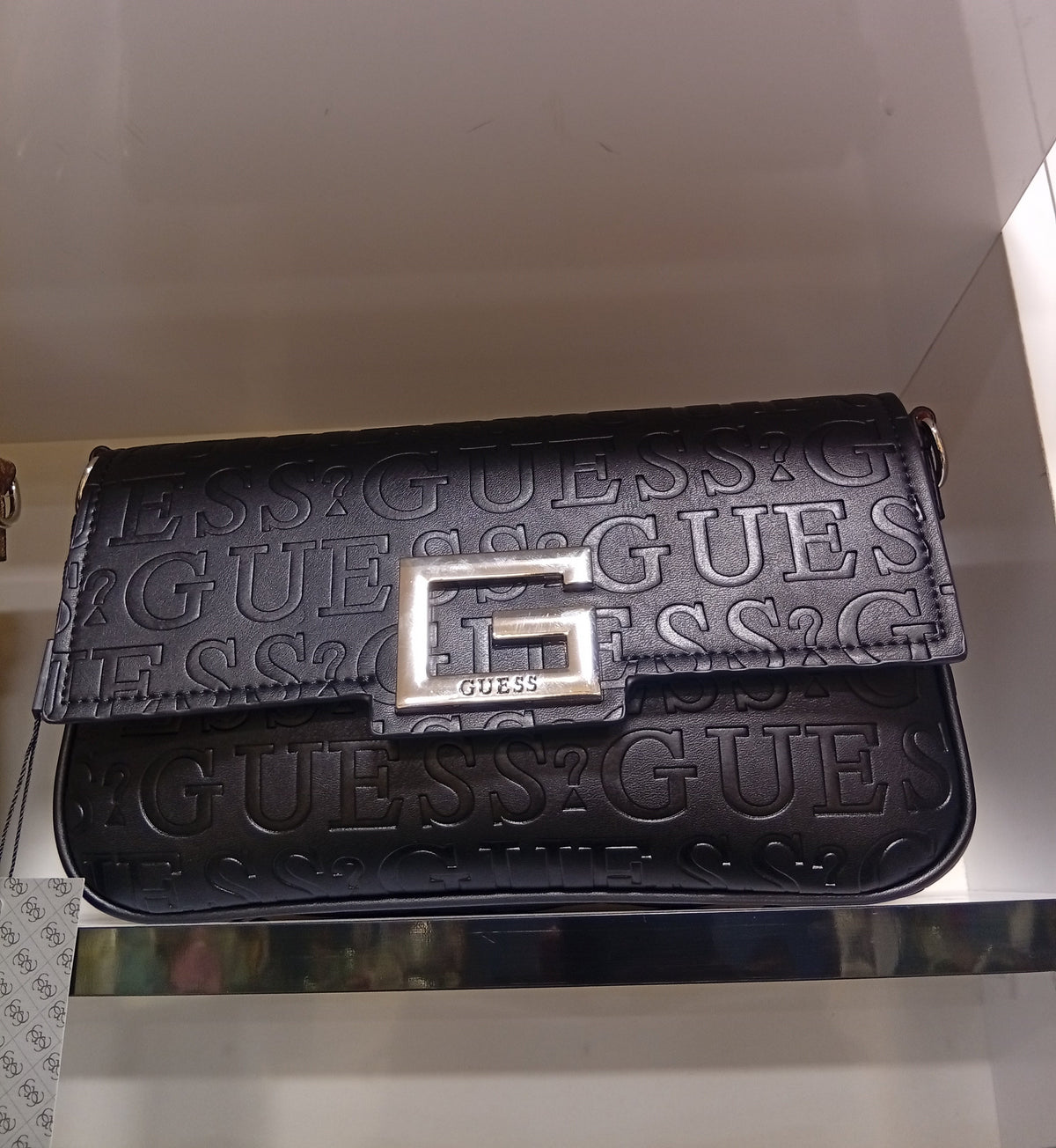 Sac Guess pour femme