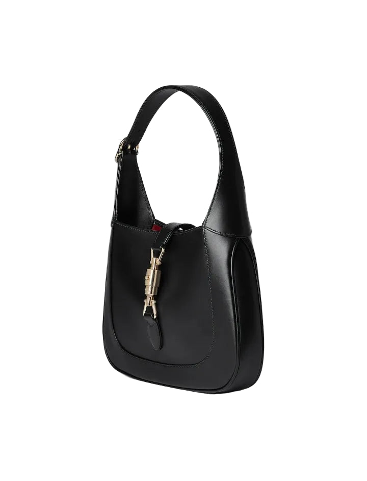 GG Jackie 1961 medium bag