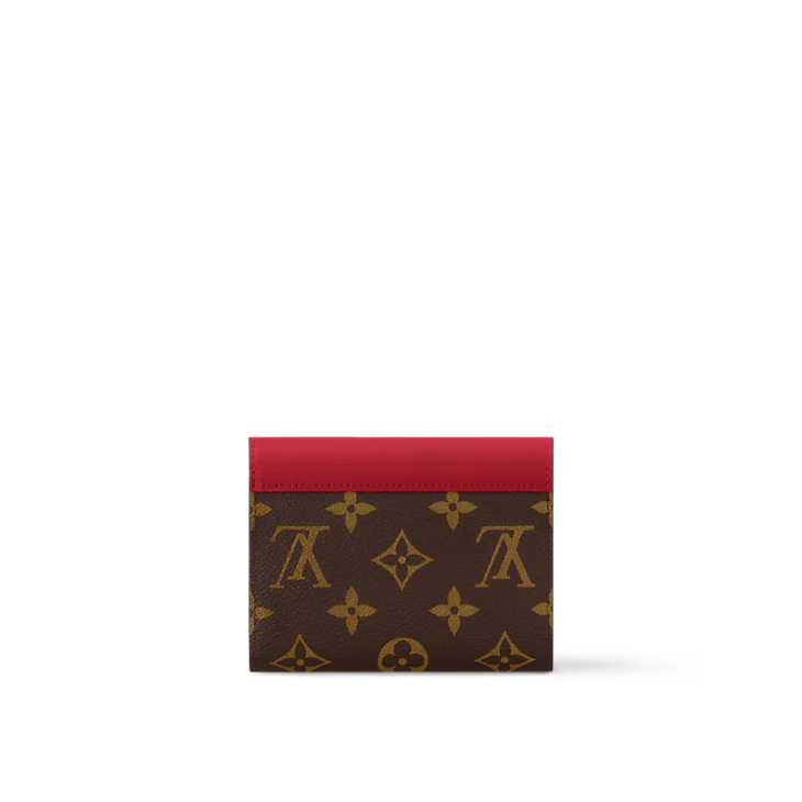 LV Portefeuille Victorine