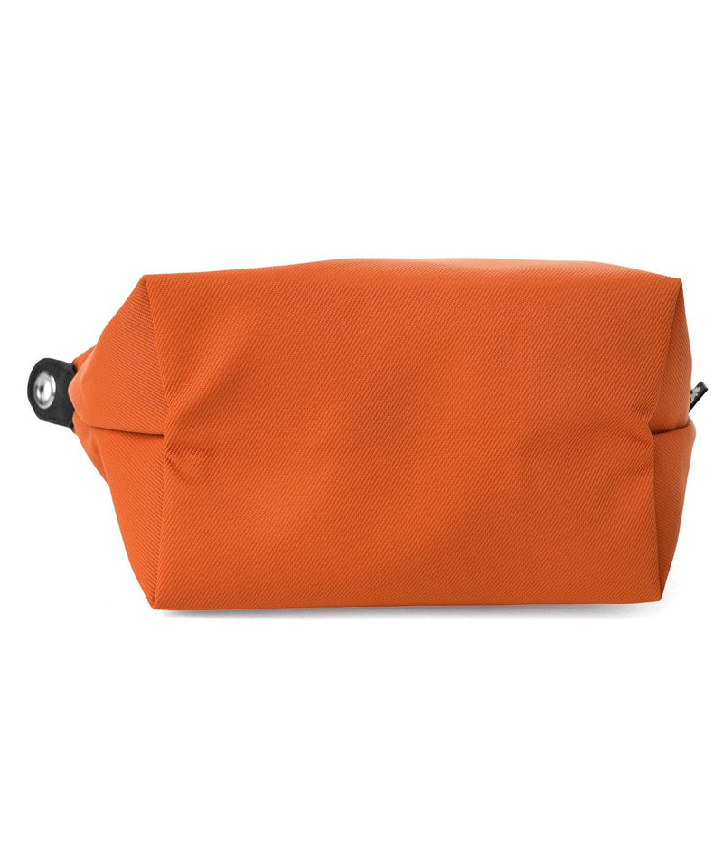 Sac à main Lôngch@mp