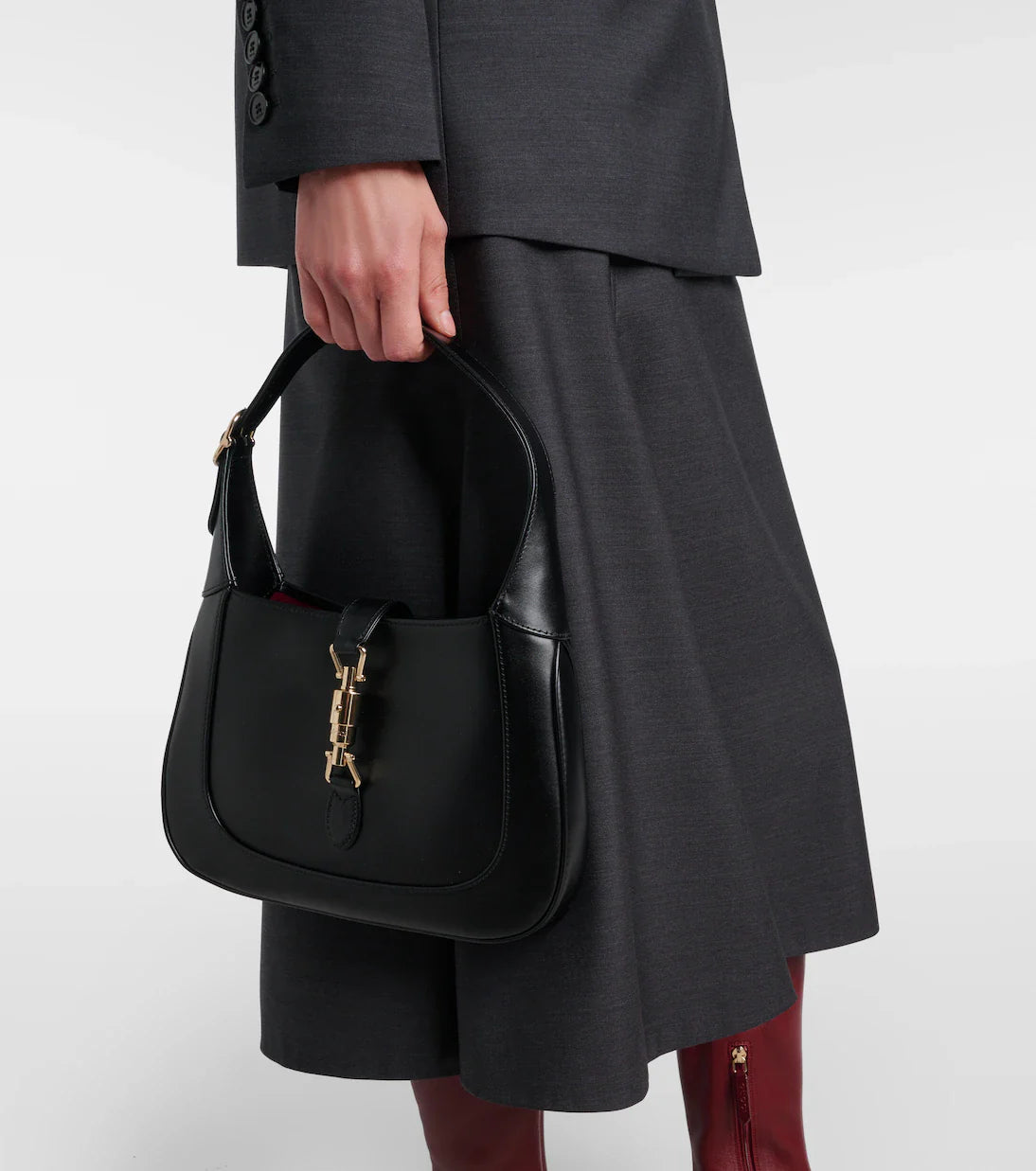 GG Jackie 1961 medium bag