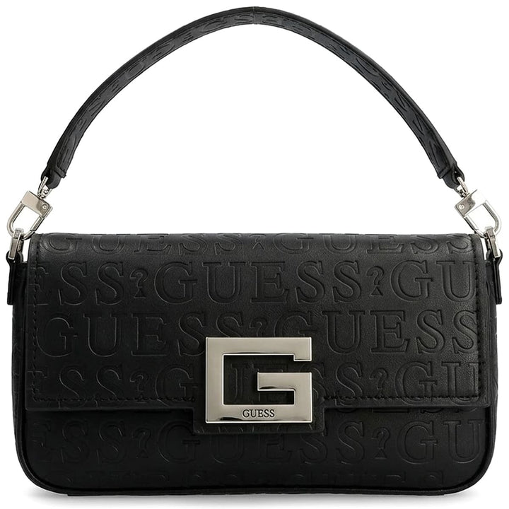 Sac Guess pour femme