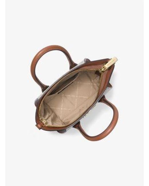 Mich@el Kors Avril Petit sac à main zippé